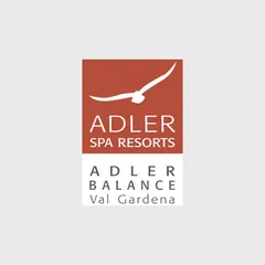 Adler Balance Val Gardena Adler Balance Val Gardena