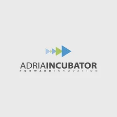 Adria Incubator Adria Incubator