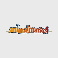 Animal Market Animal Market