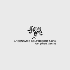 Argentario Resort Argentario Resort