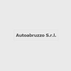 Autoabruzzo Autoabruzzo