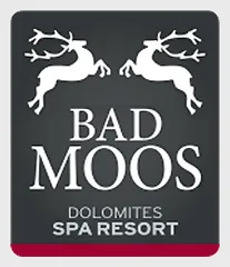Bad Moos Bad Moos