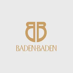 Baden Baden Baden Baden
