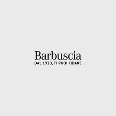 Barbuscia Auto Barbuscia Auto