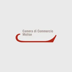 Camera di Commercio Molise Camera di Commercio Molise