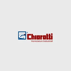 Chiarotti Verniciature Chiarotti Verniciature