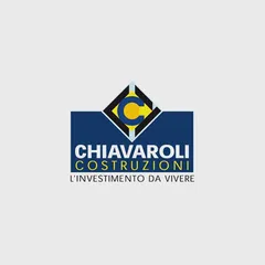 Chiavaroli Costruzioni Chiavaroli Costruzioni