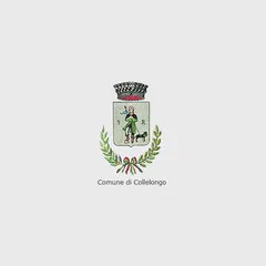 Comune di Collelongo Comune di Collelongo