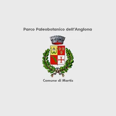Comune di Martis Comune di Martis