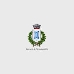 Comune di Portocannone Comune di Portocannone