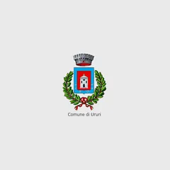 Comune di Ururi Comune di Ururi