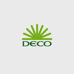 Deco Spa Deco Spa