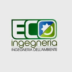 Eco Ingegneria Eco Ingegneria