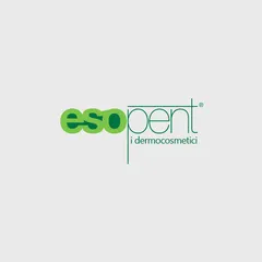 Esopent Esopent