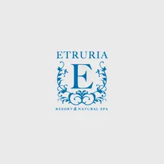 Etruria Resort Etruria Resort