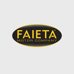 Faieta Motor Company Faieta Motor Company