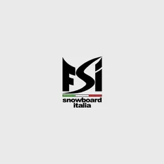 Federazione Italiana Snowboard Federazione Italiana Snowboard