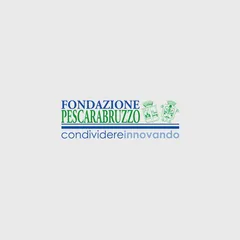 Fondazione Pescara Abruzzo Fondazione Pescara Abruzzo