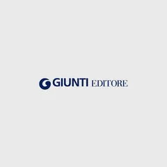Giunti Editore Giunti Editore