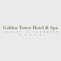Golden Tower Firenze Golden Tower Firenze