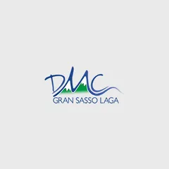 Parco Nazionale del Gran Sasso e Monti della Laga Parco Nazionale del Gran Sasso e Monti della Laga