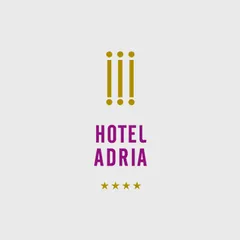 Hotel Adria Hotel Adria