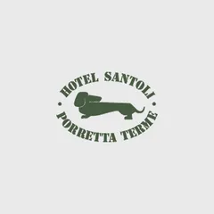 Hotel Santoli Hotel Santoli