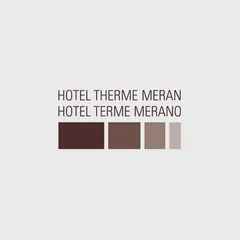 Hotel Terme Merano Hotel Terme Merano