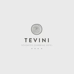 Hotel Tevini Hotel Tevini