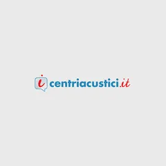 I Centri Acustici I Centri Acustici
