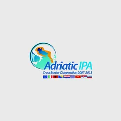 IPA Adriatic IPA Adriatic