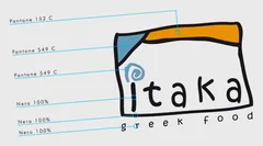 Itaka Food Itaka Food