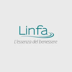 Linfa Benessere Linfa Benessere