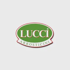 Lucci Arrosticini Lucci Arrosticini