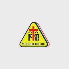 Misericordie Misericordie