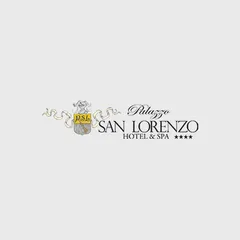 Palazzo San Lorenzo Palazzo San Lorenzo