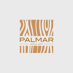 Palmar Arredi Palmar Arredi