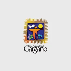 Parco Nazionale del Gargano Parco Nazionale del Gargano