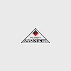 Pavimenti Aganippe Pavimenti Aganippe