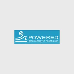 Powered by IPA Adriatic Powered by IPA Adriatic