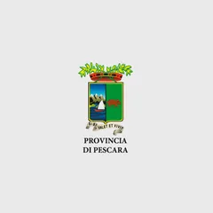 Provincia di Pescara Provincia di Pescara