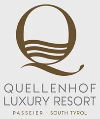 Quellenhof Quellenhof