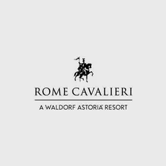 Rome Cavalieri Rome Cavalieri