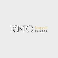Romeo Hotel Romeo Hotel