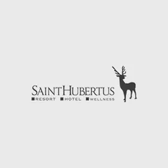 Saint Hubertus Spa Saint Hubertus Spa