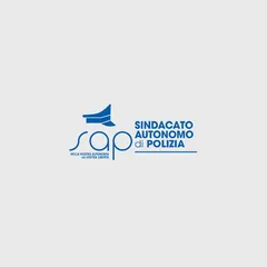 Sindacato di Polizia Sindacato di Polizia