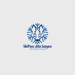Ski Pass Alto Sangro Ski Pass Alto Sangro