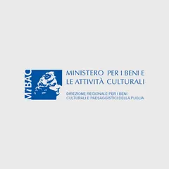 Soprintendenza Archeologica Puglia Soprintendenza Archeologica Puglia