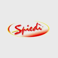 Spiedi Spiedi