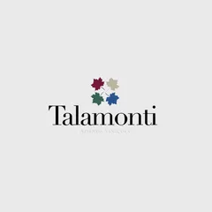 Talamonti Cantine Talamonti Cantine